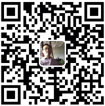 常熟市钱柜777国际木业有限公司